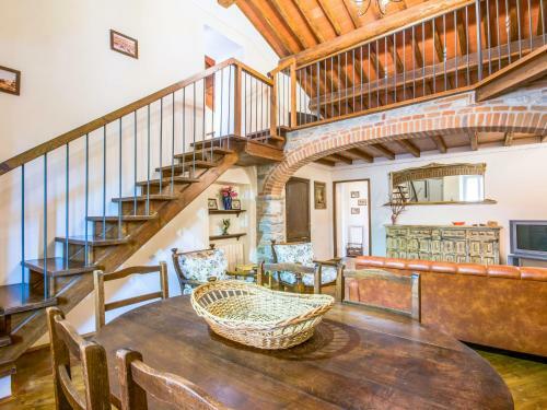 Casale Di Labbia