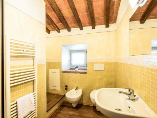 Casale Di Labbia