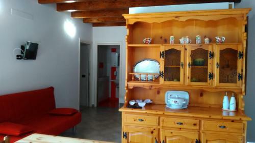 Agroturismo Agriturismo Cascina Lert