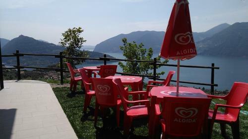 Agroturismo Agriturismo Cascina Lert