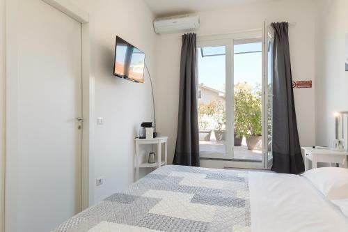 Hostal La Terrazza