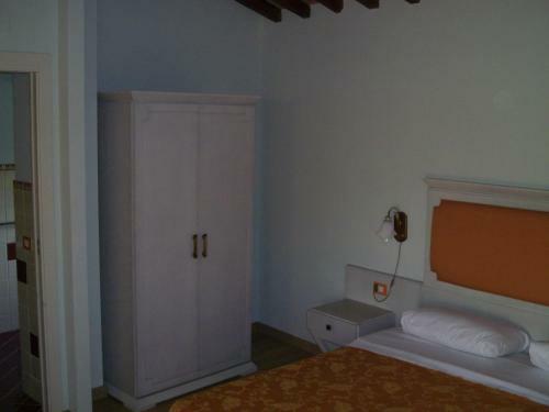 Apartamento Laghi Della Tranquillita'