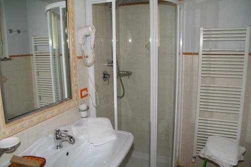 Apartamento Laghi Della Tranquillita'