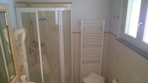 Apartamento Laghi Della Tranquillita'