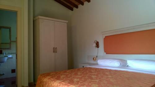 Apartamento Laghi Della Tranquillita'