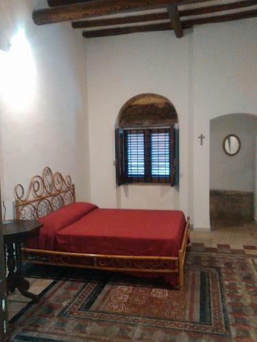 Apartamento Residence Marsala Antica