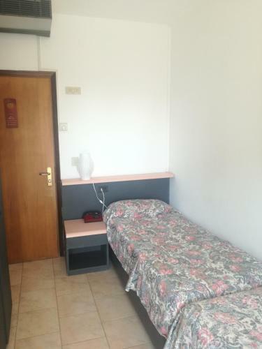 Hotel Maxi Heron