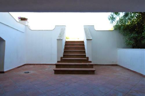 Apartamento Cesenatico House