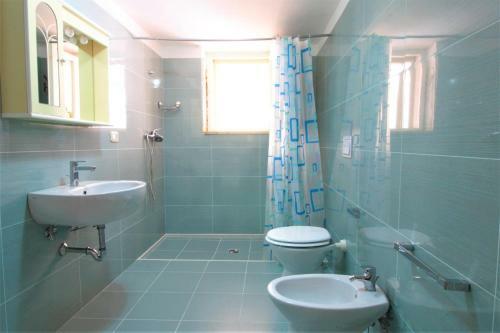 Apartamento Cesenatico House