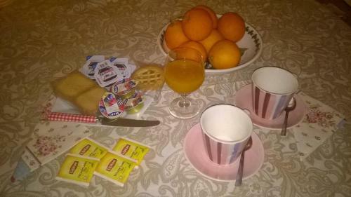 Apartamento Matera Nel Cuore