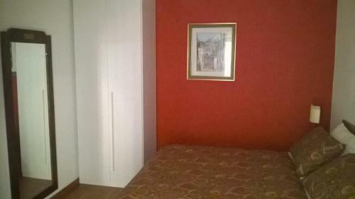 Apartamento Matera Nel Cuore