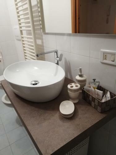 Apartamento Matera Nel Cuore