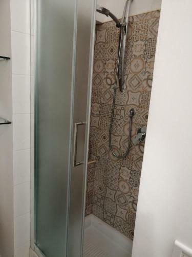 Apartamento Matera Nel Cuore