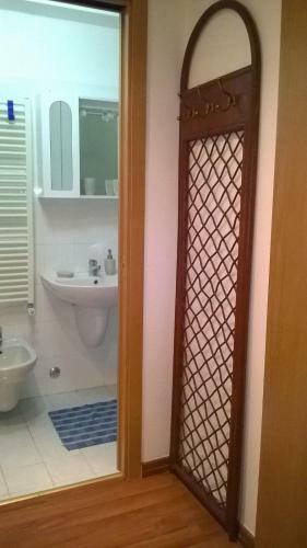 Apartamento Matera Nel Cuore