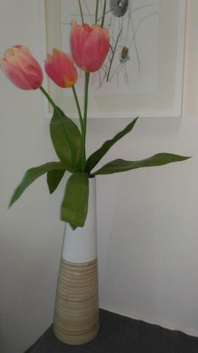 Apartamento Matera Nel Cuore