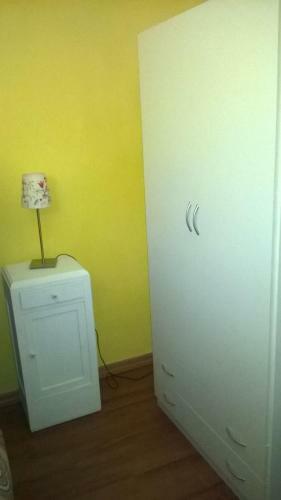 Apartamento Matera Nel Cuore