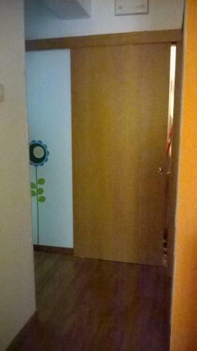 Apartamento Matera Nel Cuore