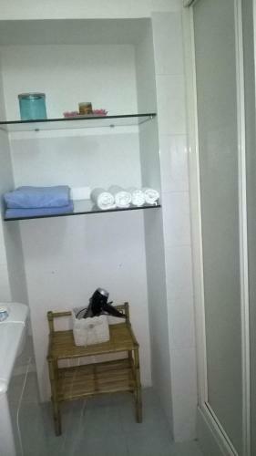 Apartamento Matera Nel Cuore