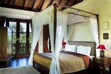 Hotel Gending Kedis