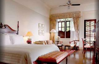 Hotel Majapahit