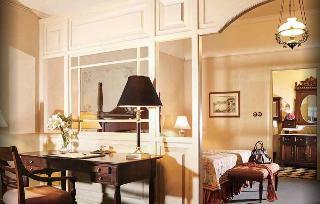 Hotel Majapahit