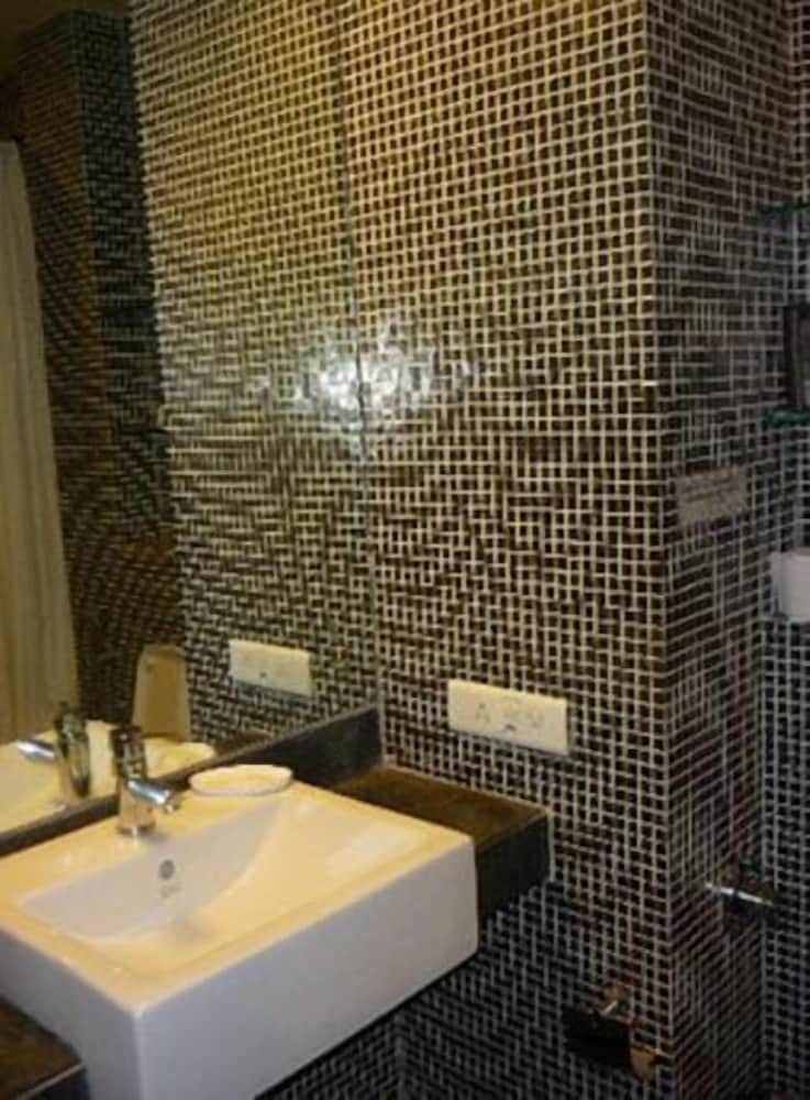 Hotel Majorda Beach Resort