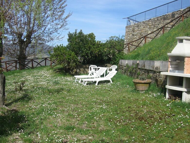 Bed & Breakfast Camere E Appartamenti Baldini Romanita