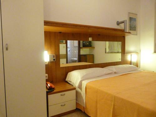 Hotel Bologna