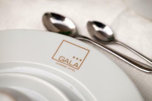 Hotel Gala