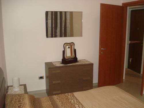 Apartamento Appartamento Piano Ponenete