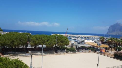 Apartamento Appartamento Piano Ponenete