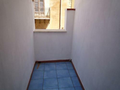 Apartamento A Due Passi Da Tutto
