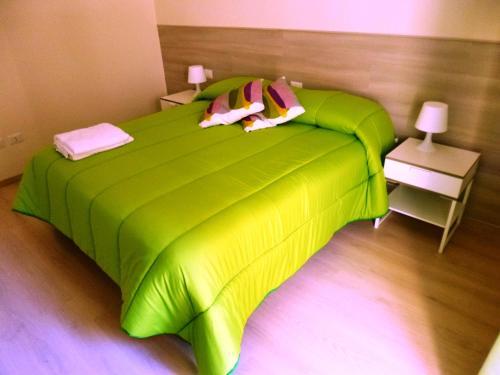 Apartamento Il Fabbro Ferraio