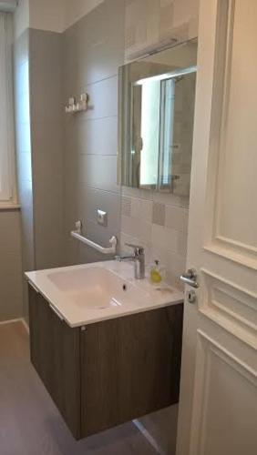 Apartamento Il Fabbro Ferraio