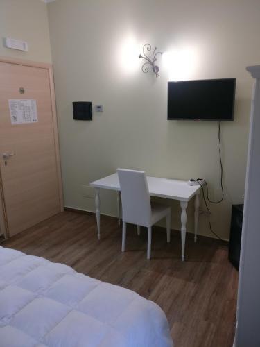 Agroturismo Casale L'abate