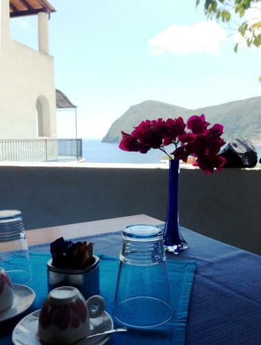 Aparthotel Oltremare Residence Hotel