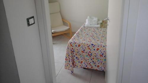 Apartamento Bungalow Pelagos