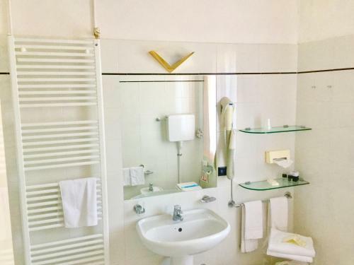 Hotel Villa Leri Spa