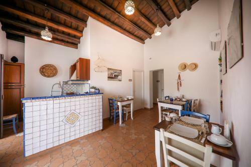 Agrodolce B&B