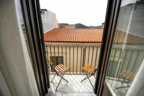 Agrodolce B&B