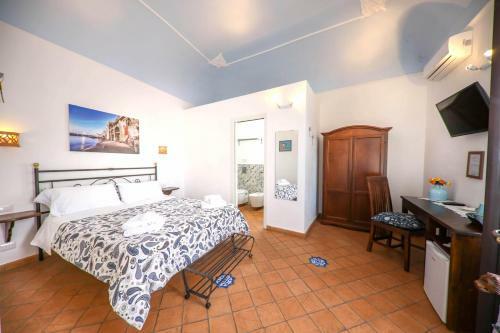Agrodolce B&B