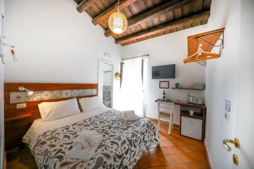 Agrodolce B&B