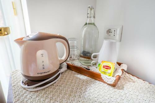 Agrodolce B&B