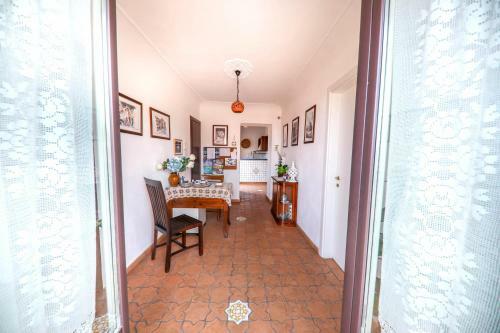 Agrodolce B&B
