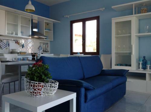Villa Ammiragli 12