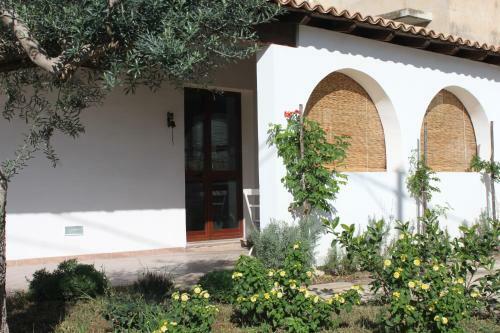 Villa Ammiragli 12
