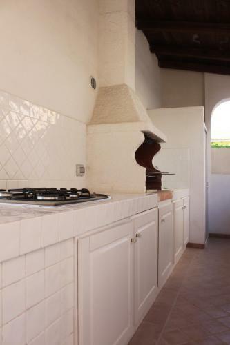 Villa Ammiragli 12