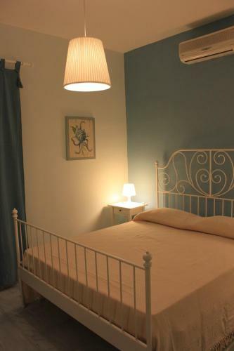 Villa Ammiragli 12