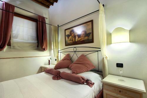 Apartamento Aleri
