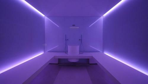 Alexander Charme Hotel